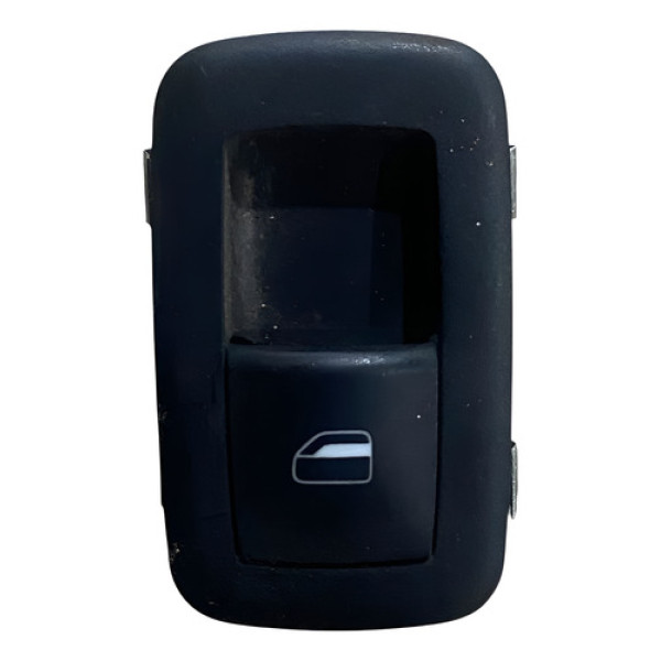 Botão Comando Vidro Elétrico Traseiro Direito Journey 2010
