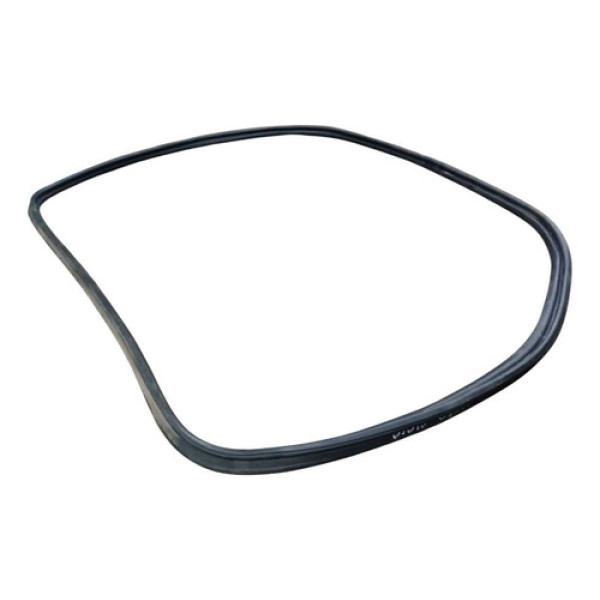  Borracha Porta Malas Chevrolet Captiva 2.4 2011