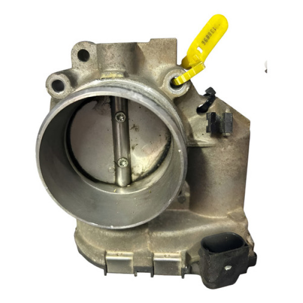 Tbi Corpo De Borboleta Ix35 Sonata Santa Fé 2011 12 2013