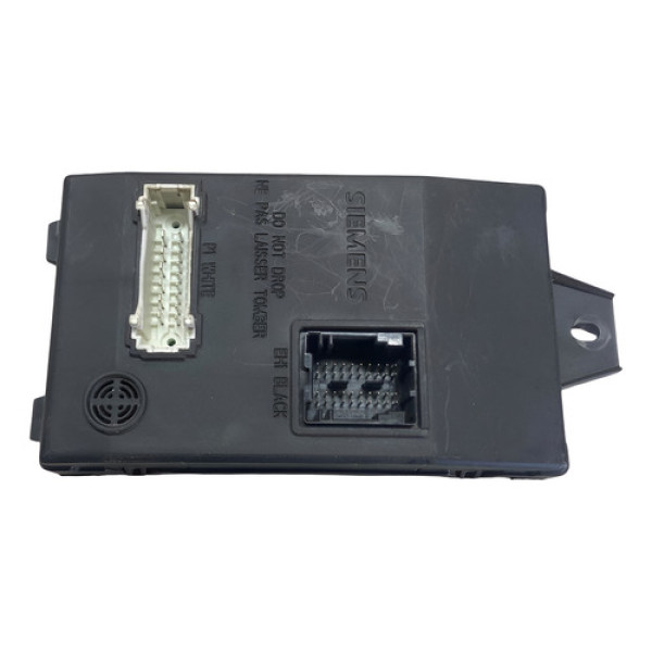 Módulo Bsi Renault Clio Logan Sandero 8200249128a