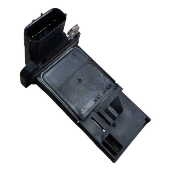 Sensor Maf Fluxo Ar Honda Crv 2007 2008 A 2011