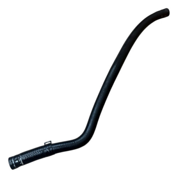 Mangueira Oleo Direcao Onix Prisma 1.4 2013 A 2018