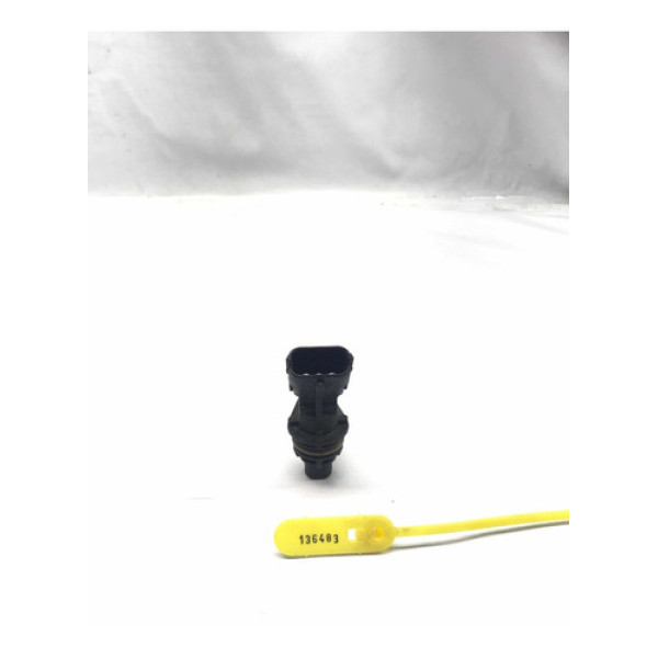 Sensor Fase Rotação Ford Ka 1.0 3cc 2018 2019 2020 Cx294