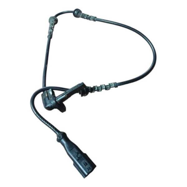 Sensor Abs Dianteiro Direito Renault Duster 2012 A 2019