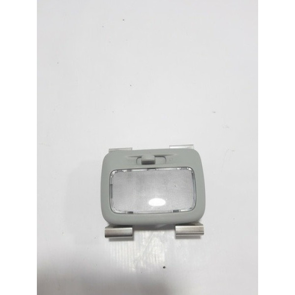 Luz De Teto Cortesia Mitsubishi Asx 2018 2019 Cx109