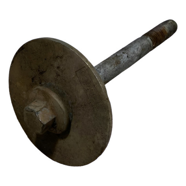 Parafuso Coxim Cabine Ranger 2017 2018 2019 Cx115