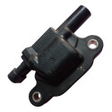 Bobina Ignição Gm Cobalt 1.4 2017 12669351 Cx166