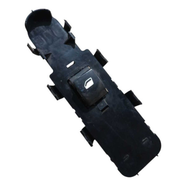 Botão Vidro Elétrico Dianteiro Direito C4 Pallas 2007 A 2012