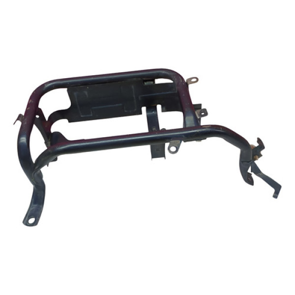 Suporte Filtro Canister Honda Crv 2008 2009 2010 2011 2012