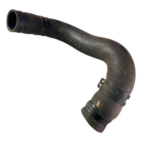 Mangueira Inferior Radiador Picanto 1.0 254151y000