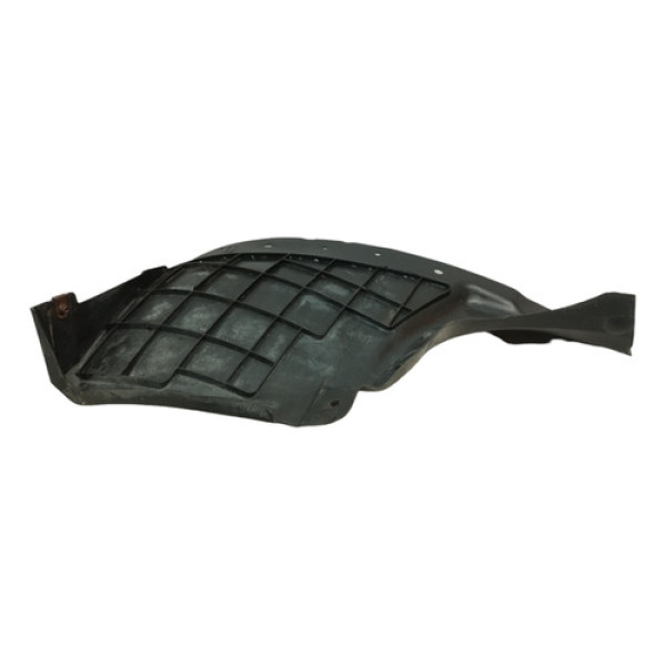 Parabarro Traseiro Esquerdo Onix 2013 A 2019 Cx171