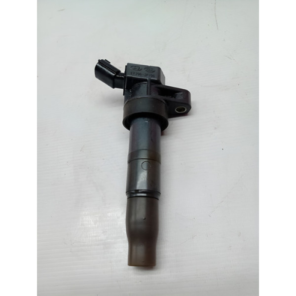 Bobina Igniçao Ix35 2011 Original Cx130