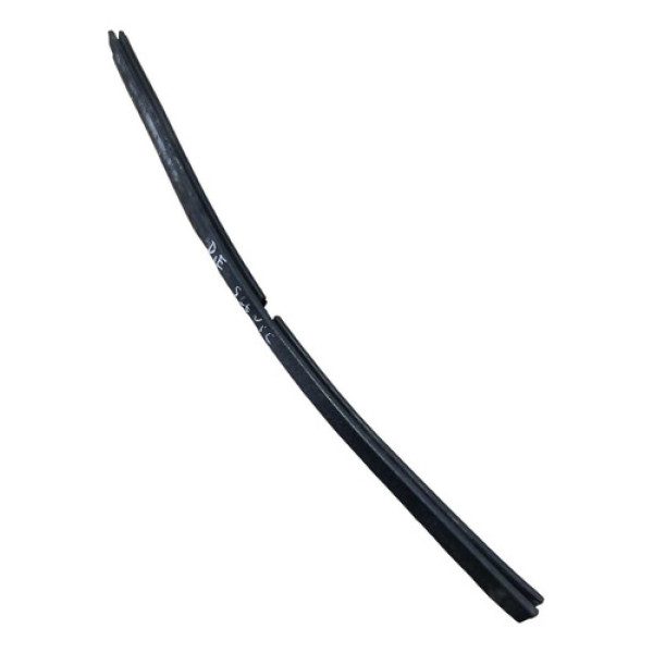 Pestana Interna Porta Dianteira Esquerda Scenic 2001 A 2012