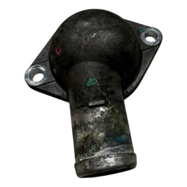 Flange Tampa Carcaça Valvula Termostatica Pajero Full 2012