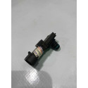 Sensor Map Renault Clio Scenic Megane Cod 6200105165 Cx89