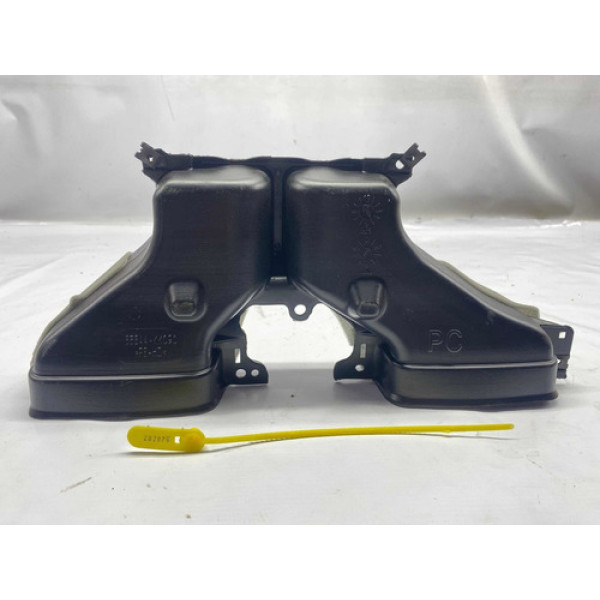 Duto Central Ar Condicionado Hilux 2021 55844kk090 Cx317