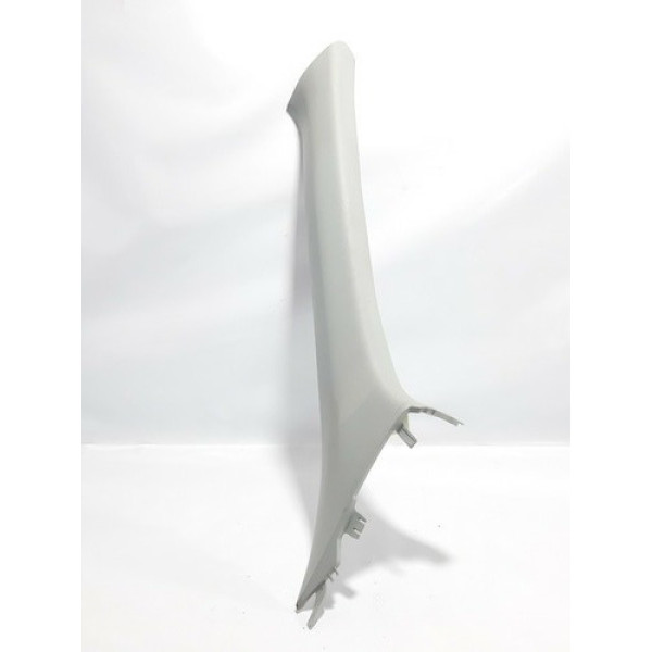 Acabamento Coluna Parabrisa Direito Mitsubishi Asx 2019 S13