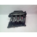 Coletor De Admissao Megane Scenic 2.0 16v Cod 8200144194