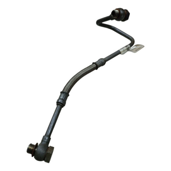 Mangueira Turbina Volvo Xc60 2.0 2014 Ag9g6k679bc