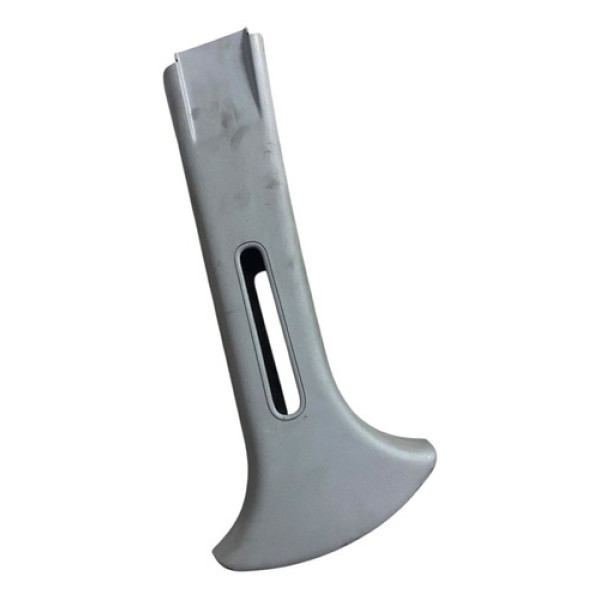 Acabamento Coluna Central Direito Logan 8200603780