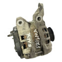 Alternador Gm Spin Onix Prisma 914778233 2014/17 C/detalhe