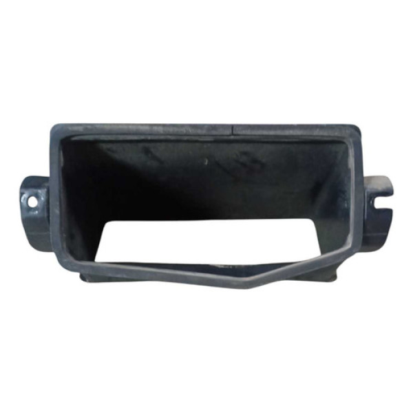 Duto Ar Grade Churrasqueira Gm Captiva 2.4 96629729 