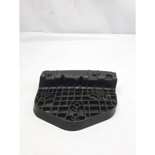 Suporte Farol Lado Direito Nissan Sentra 2017 2018  Cx143