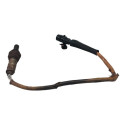 Sonda Lambda Fiat Palio 1.0 2000 2001 Cx373