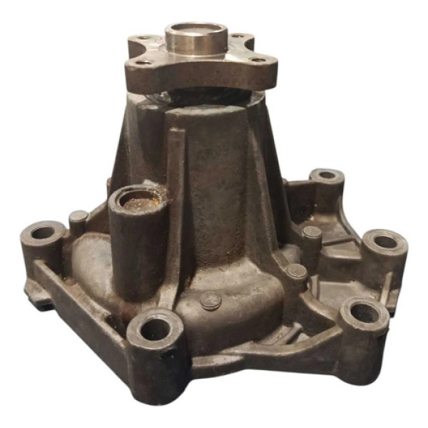 Bomba D\'água Hr Bongo K2500 2.5 16v 2013 A 2021 Original