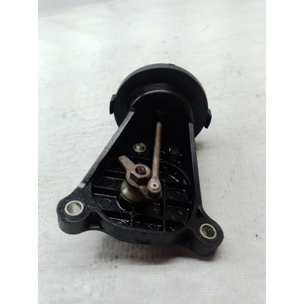 Valvula Coletor Admissao Suzuki Grand Vitara 2.0 2011 Cx261