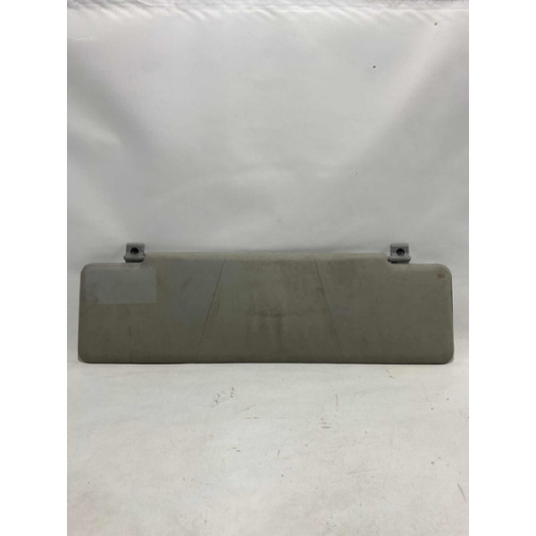 Quebra Sol Fiat Ducato Boxer Jumper 2007 A 2016 S26