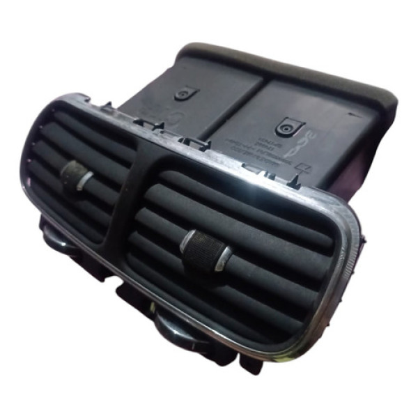 Difusor Ar Central Fiat Freemont 2011 2012 3000038lfn Cx166