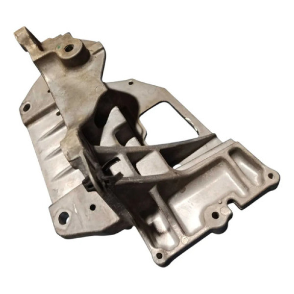 Suporte Coxim Cambio Nissan Sentra 2.0 2014 A 2019