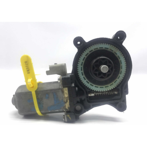 Motor Máquina Vidro Traseira Direita Peugeot 207 Cx149