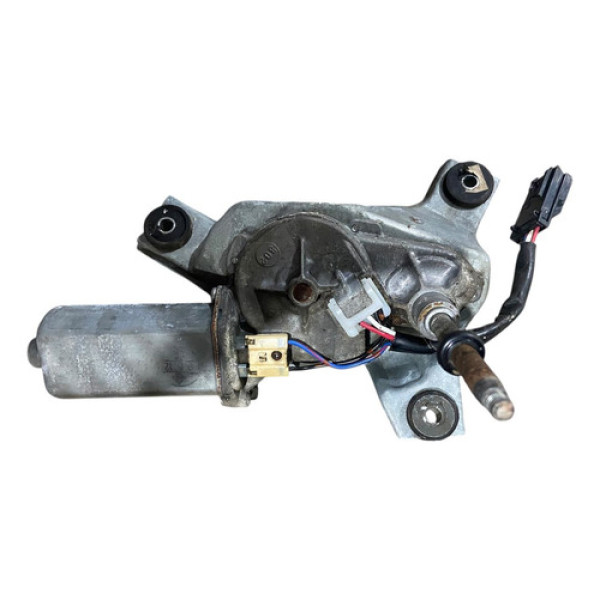 Motor Limpador Vidro Traseiro Pajero Sport 2008 2009 2010