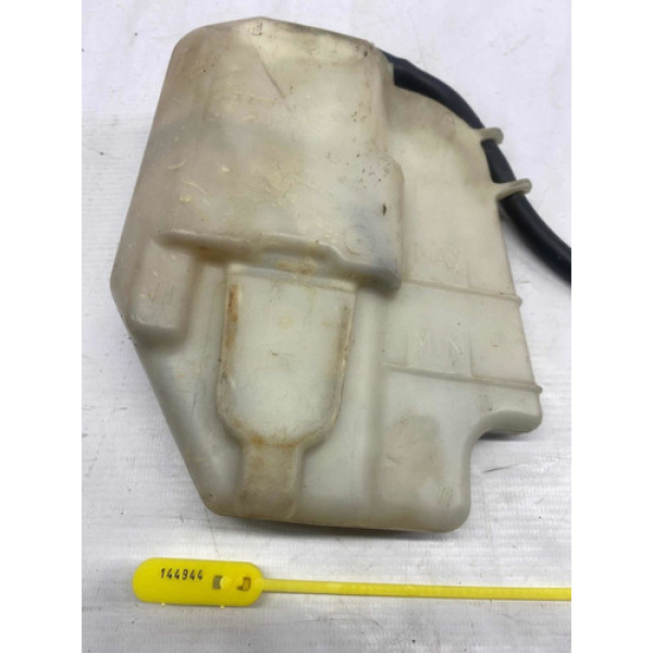 Reservatório Água Radiador Honda Civic 1.8 2007/2011 Cx338