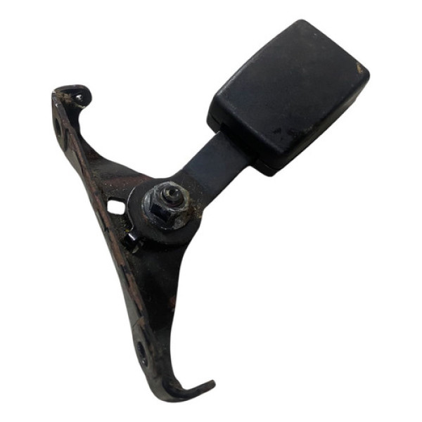 Engate Trava Cinto Segurança Dianteiro Direito Duster 2014