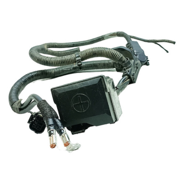 Chicote Polo Positivo Bateria Creta 2023 Cx187