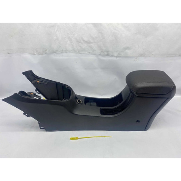 Console Central Chevrolet Cruze 2012 A 2016 S25