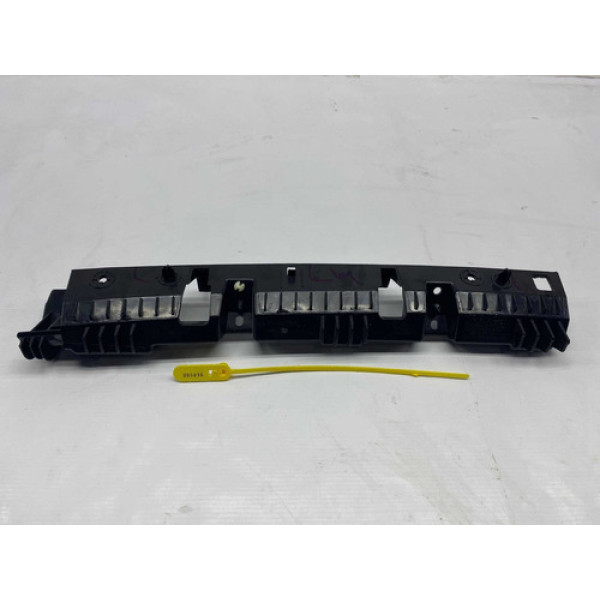 Acabamento Interno Direito Coluna Ford Ka 2019 2020 Cx99