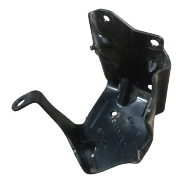 Suporte Bomba Alta Pressão Gm Captiva 2.4 2011 12608581