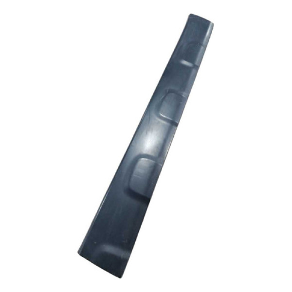 Friso Porta Dianteira Direita Honda Crv 2007 2011 C/detalhe Preto