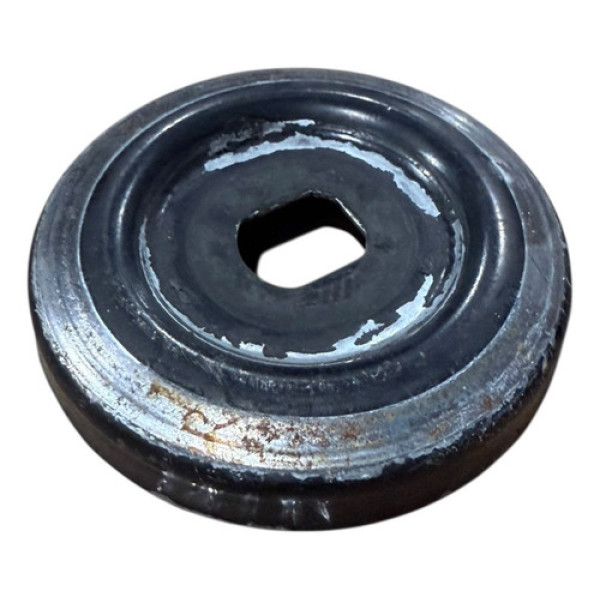 Polia Alternador Kombi Fusca 1600 1987 A 1997