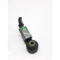Sensor De Detonação Fiat Mobi 2018 55210213 Cx264
