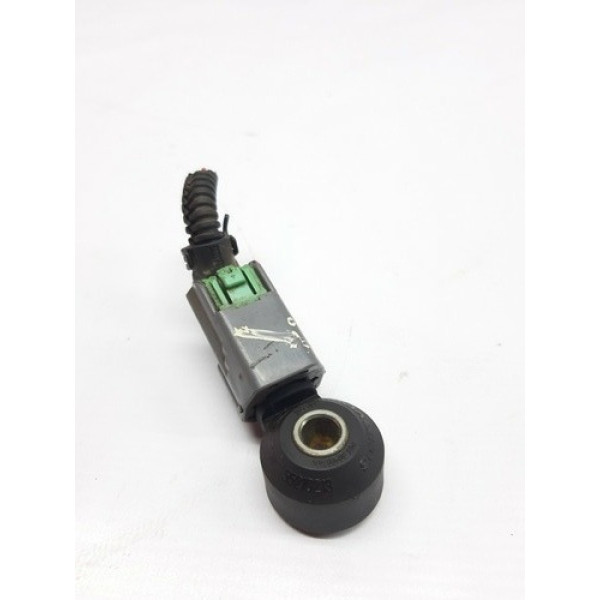 Sensor De Detonação Fiat Mobi 2018 55210213 Cx264