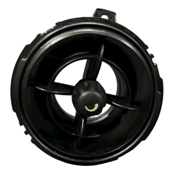 Difusor De Ar Central Mini Cooper Coutrymann S 2010 2011