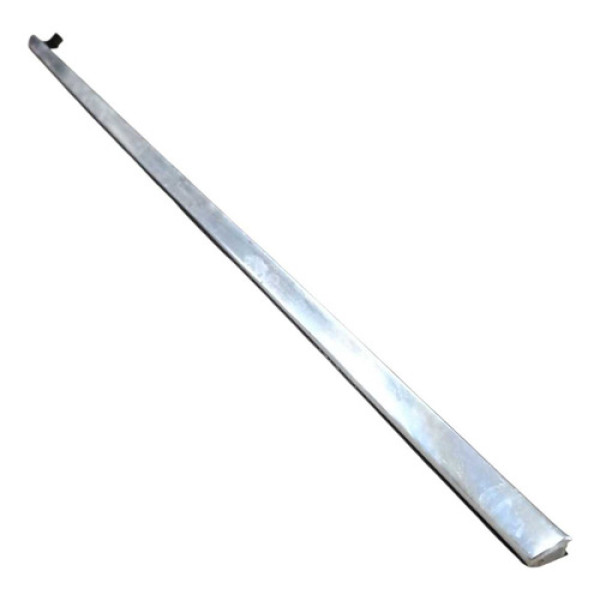 Pestana Externa Porta Traseira Esquerda C4 Pallas 2008 2012