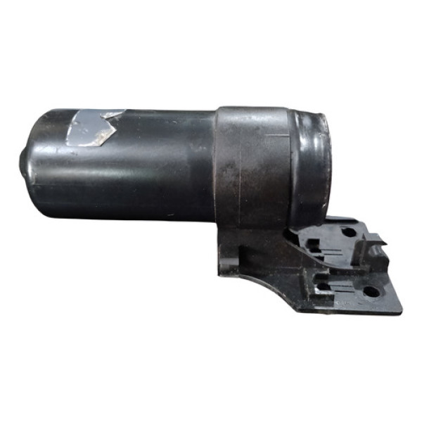 Filtro Secador Renault Scenic 1998 1999 2000 2001 2002 Origi