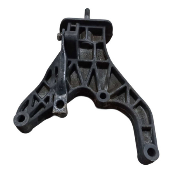 Suporte Coxim Câmbio Fiat Uno Vivace 1.0 2011 51834108