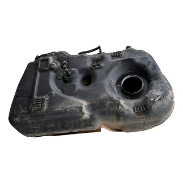  Tanque Combustivel Honda Crv 2007 A 2012